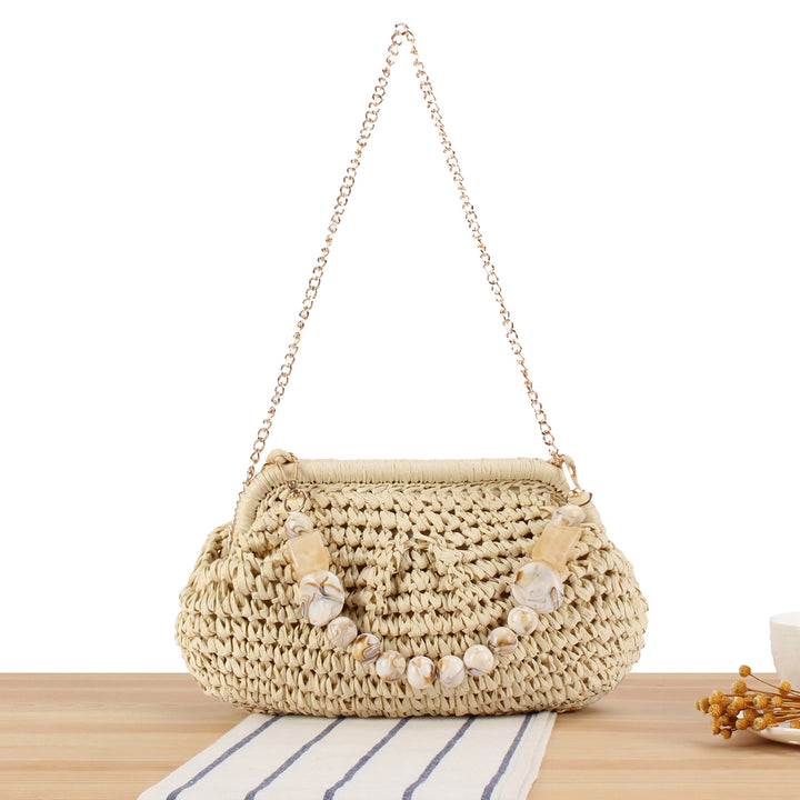 Stylish evening bag Stornfield