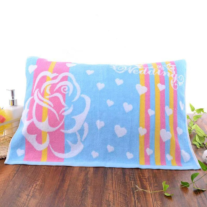 Women Decorative Pillow Stornfield