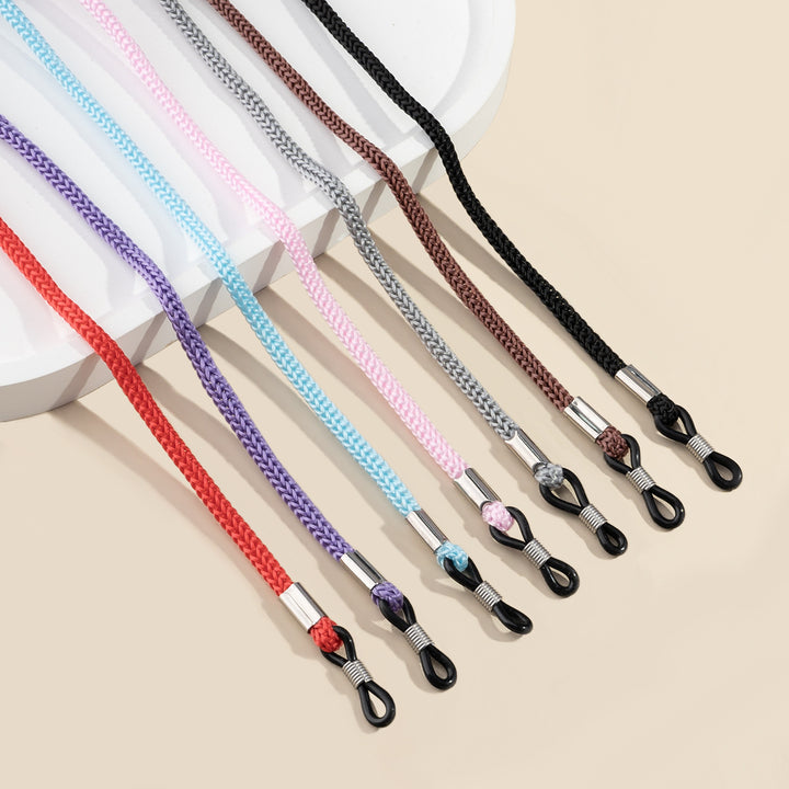 Adjustable Lanyard Stornfield