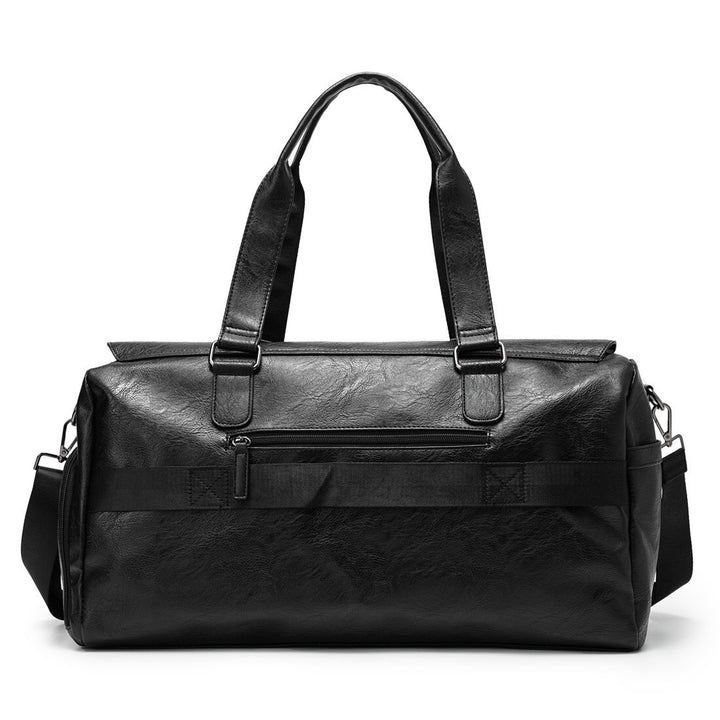 Practical Sports and Travel Bag Stornfield