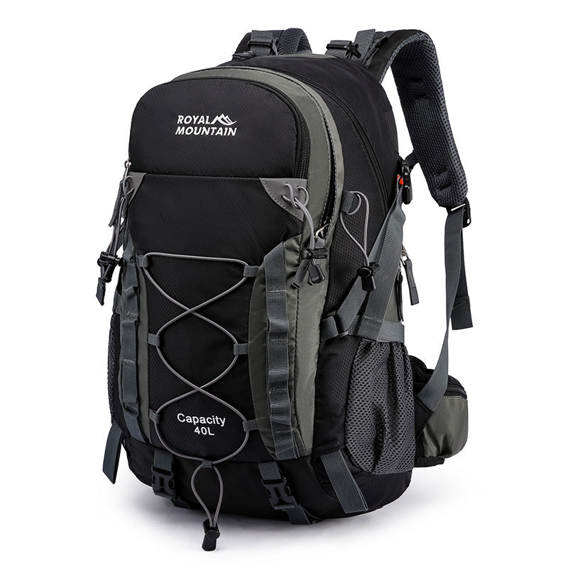 Women Backpack Stornfield