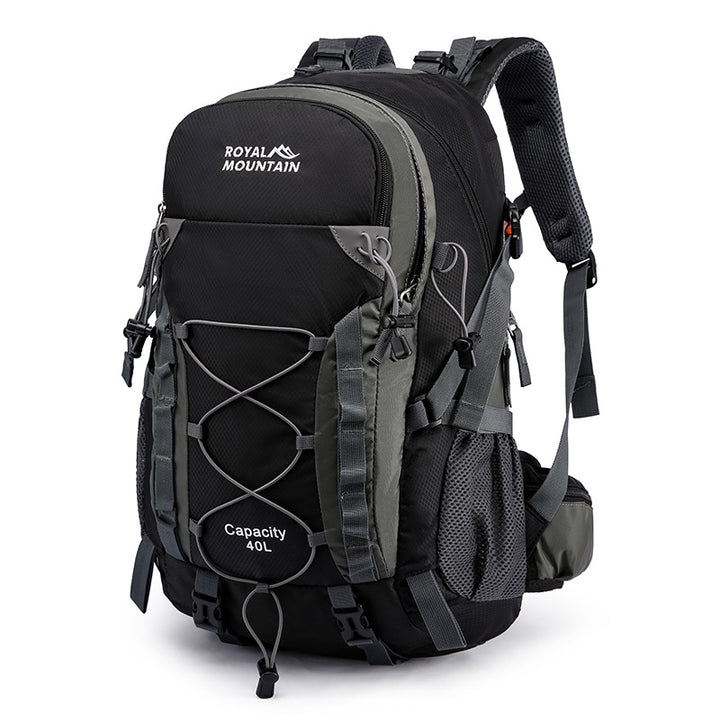 Women Backpack Stornfield