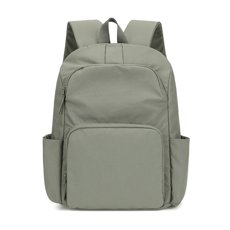 Everyday Utility Backpack