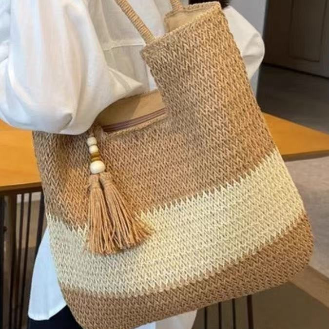 Handbag Stornfield