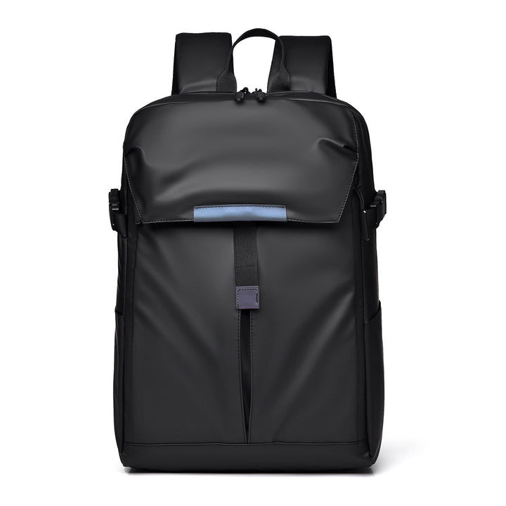 Versatile Multi-Functional Backpack with USB Charging Port Stornfield