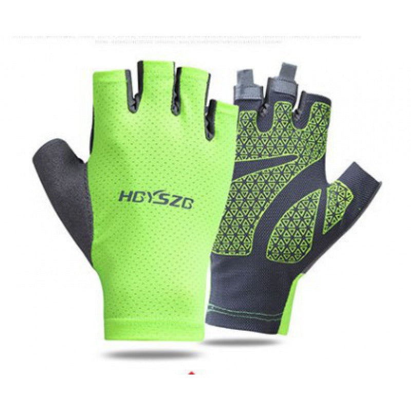 Women’s Sports Gloves Stornfield