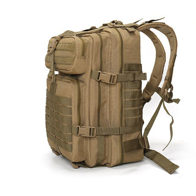 Tactical Military Backpack Stornfield