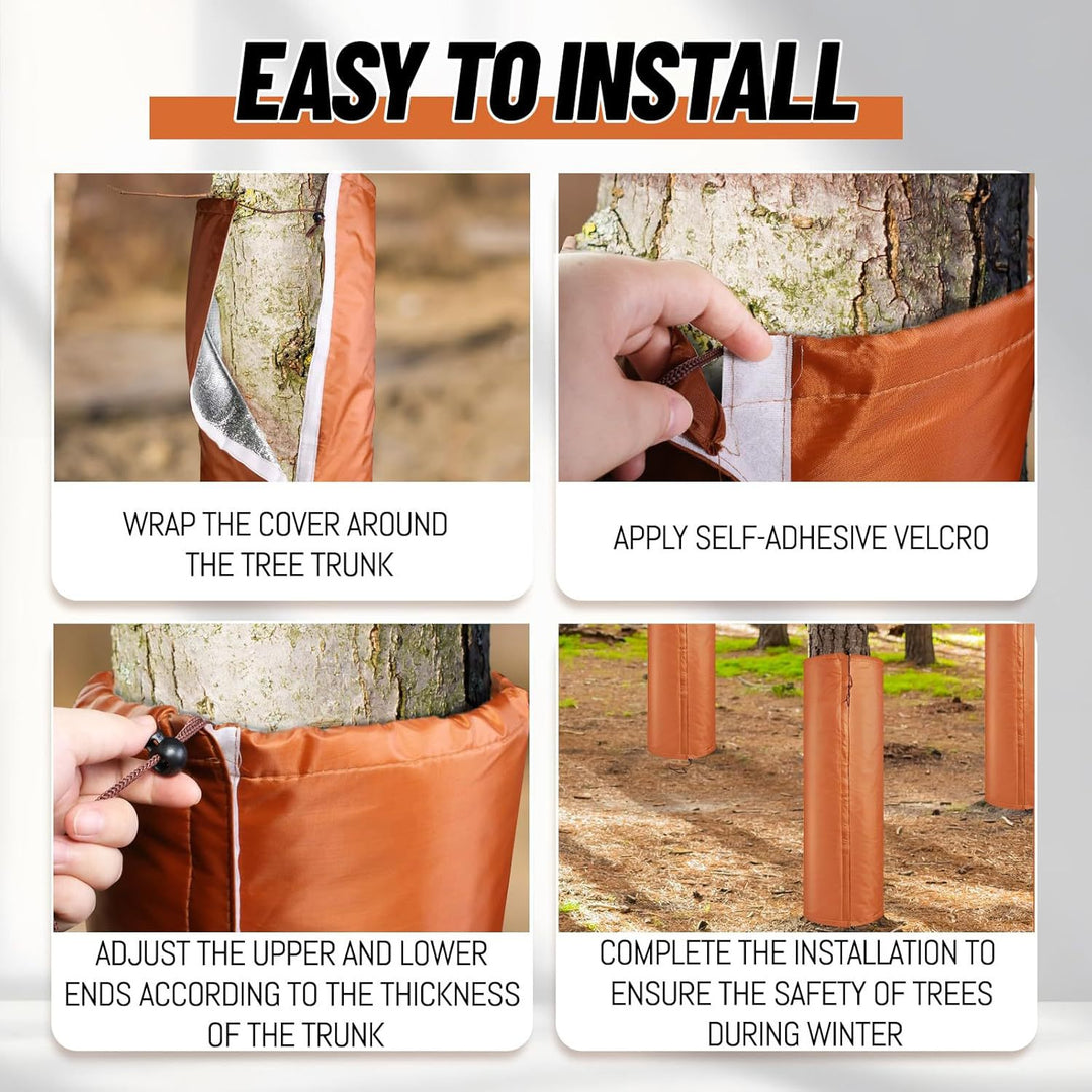 Portable Insulated Outdoor Hot Water Bag Stornfield