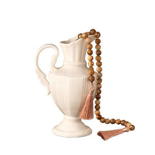 Sphere Decorative Candle