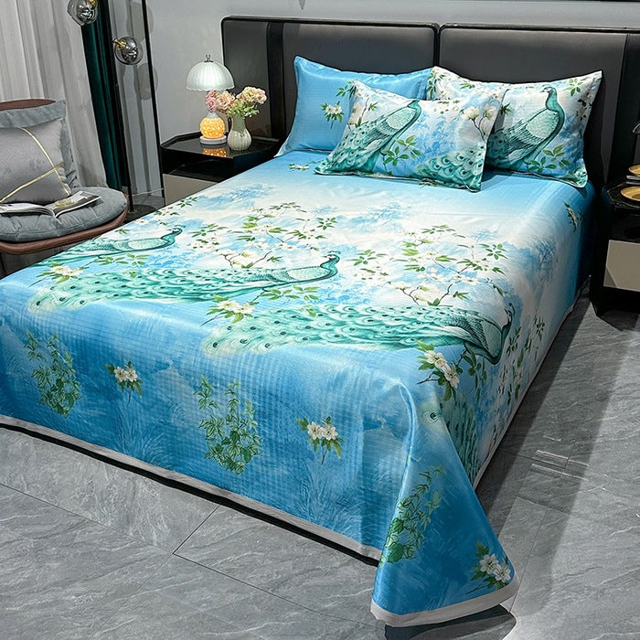 Women's Bedspread Stornfield