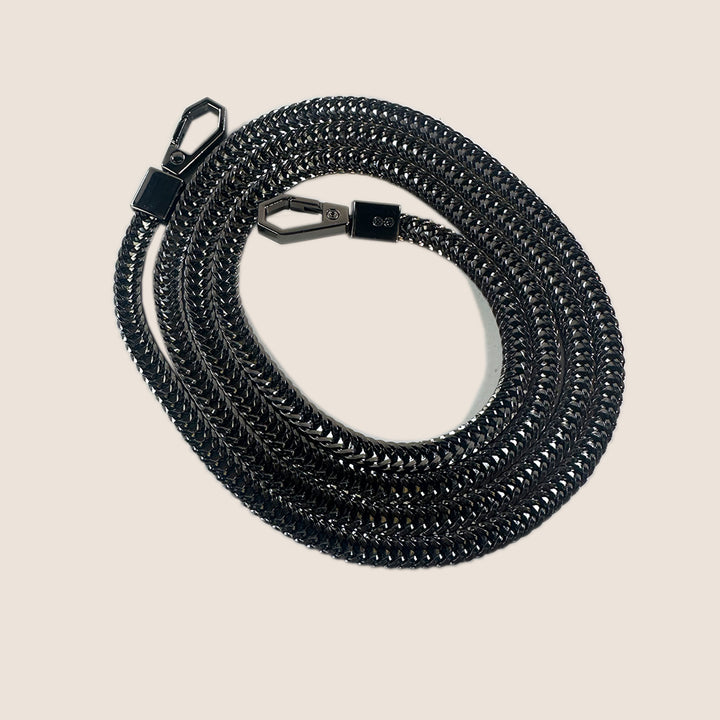 Stylish Metal Chain Stornfield