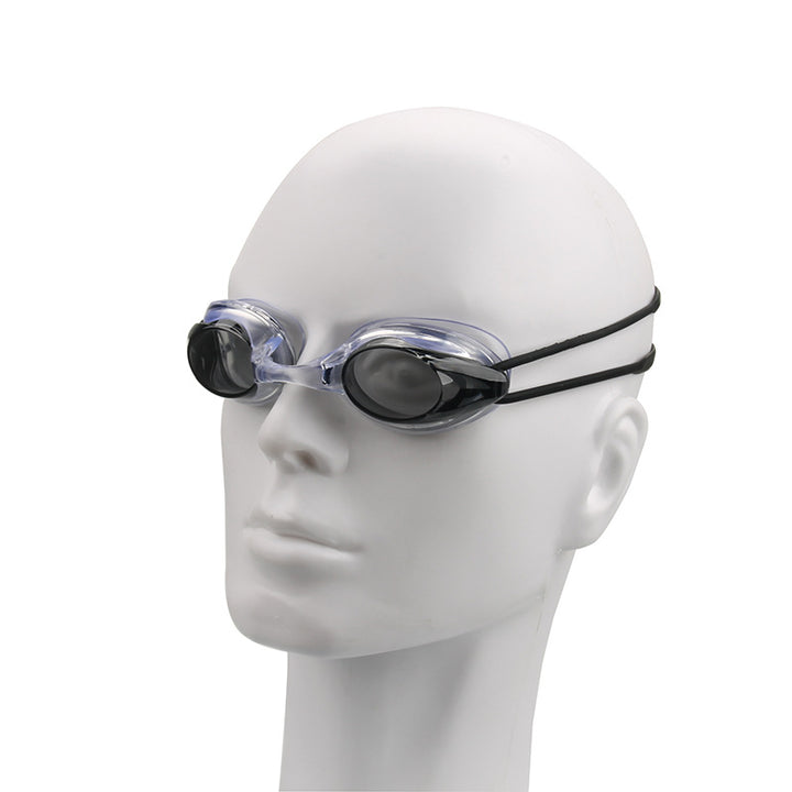 Swimming goggles Stornfield
