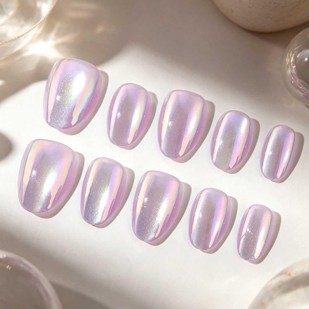 Premium Nail Art Tools Stornfield