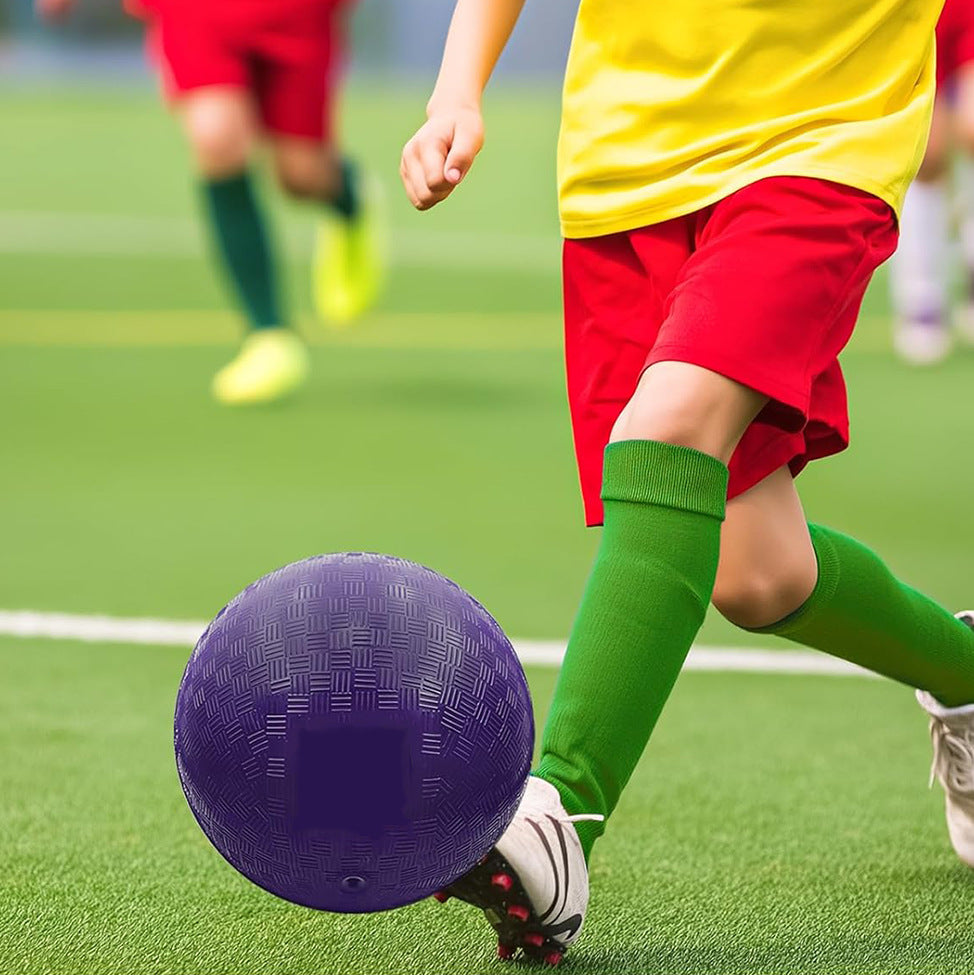 Unisex Exercise and Movement Ball Stornfield