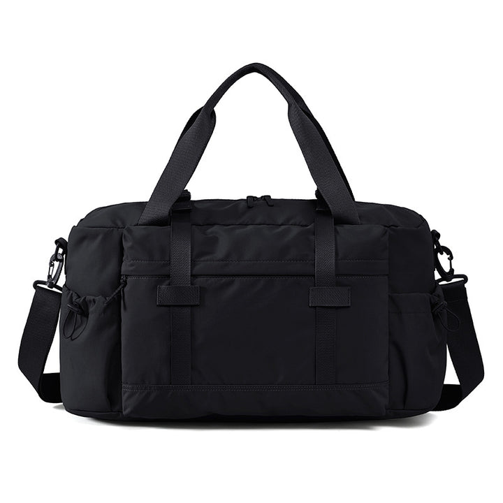 Versatile All-Purpose Travel Duffel Stornfield