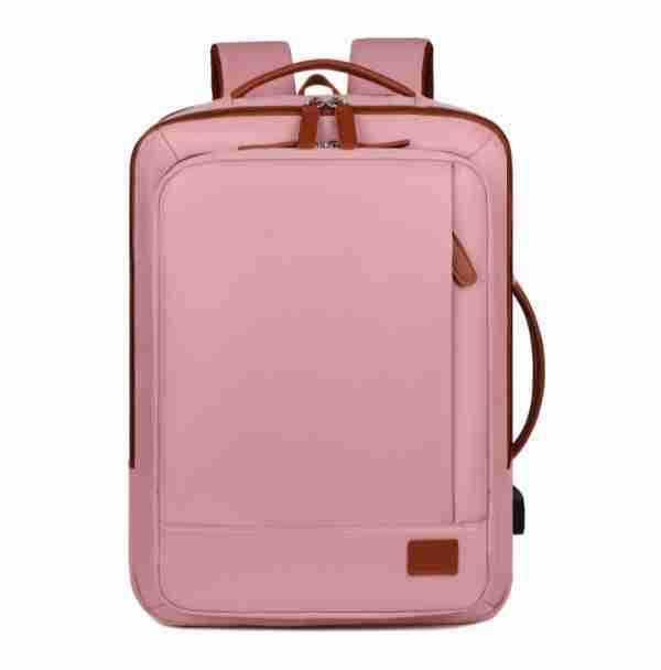 Premium Business Backpack Stornfield