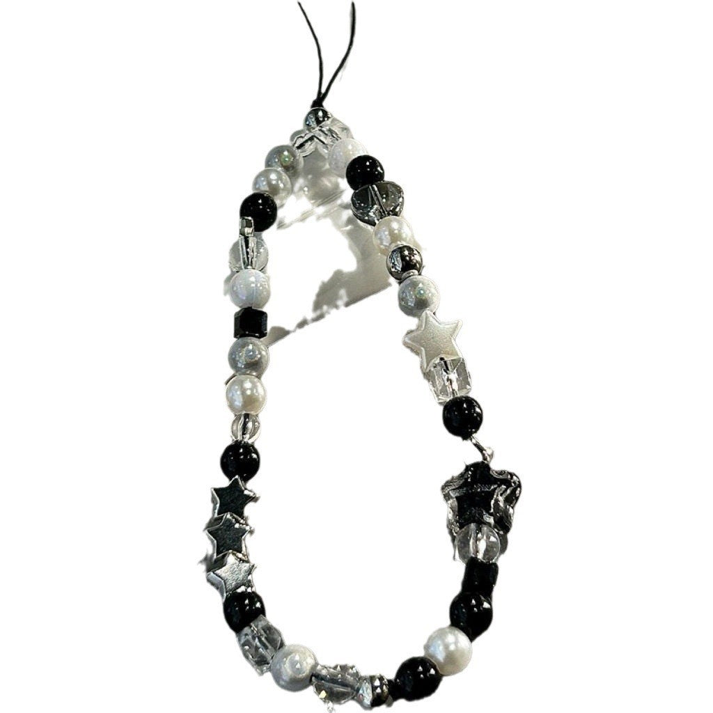Fashion Statement Beaded Necklace Stornfield