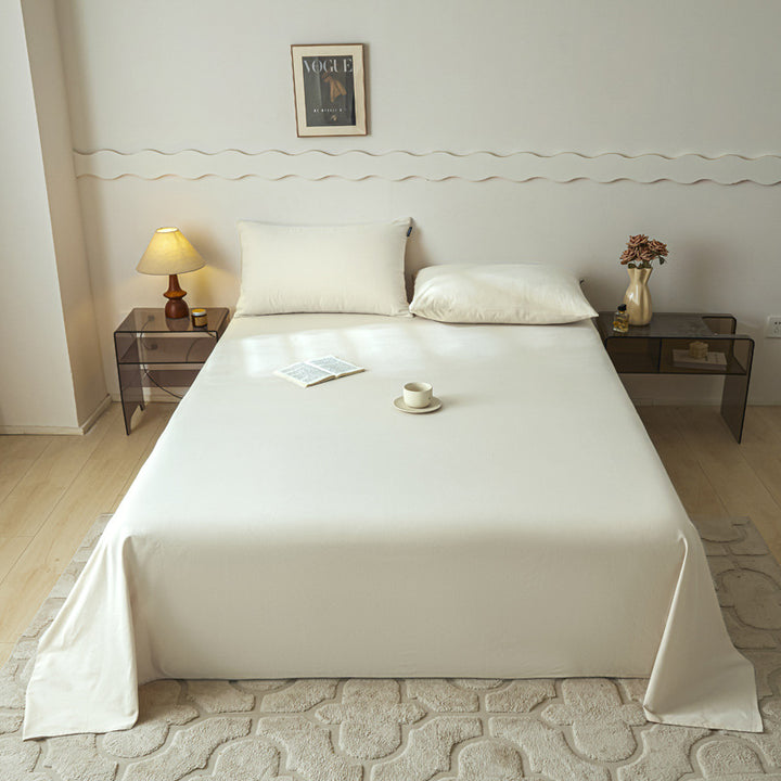 Soft Luxury Bed Sheet Set