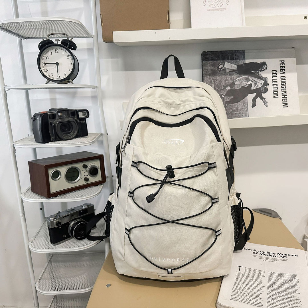Outdoor Adventure Backpack Stornfield