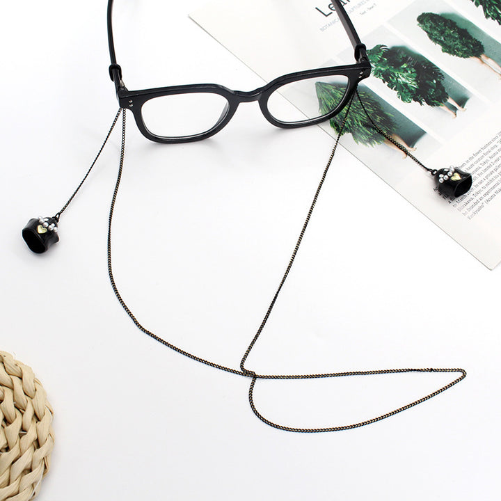 Stylish Eyewear Stornfield