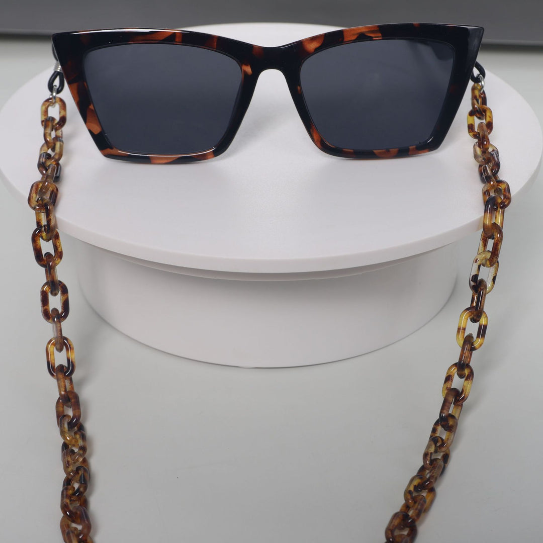 Eyewear Chain Stornfield