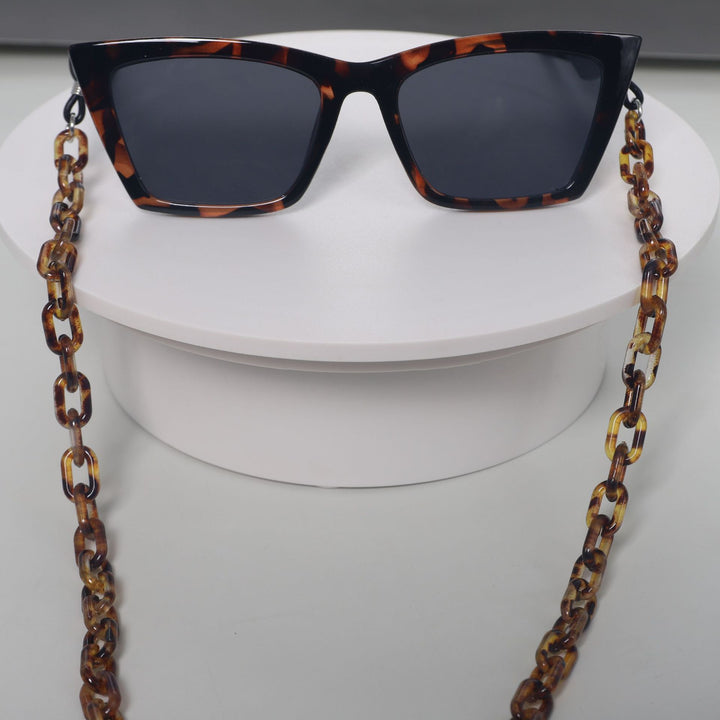 Eyewear Chain Stornfield