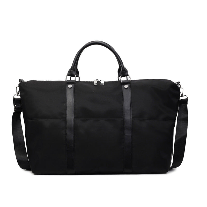 Versatile Multi-Functional Travel Holdall