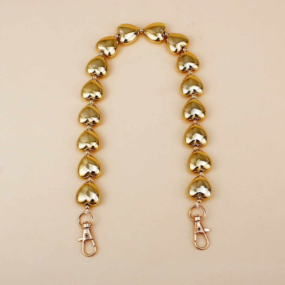 Decorative Eyewear Chain Stornfield