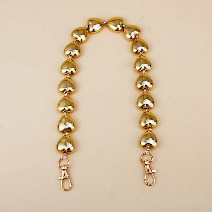 Decorative Eyewear Chain Stornfield