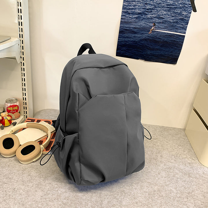 Stylish Utility Backpack