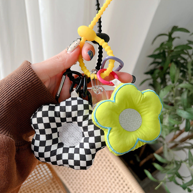 Keychain Stornfield