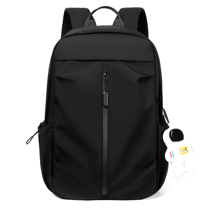 Durable Everyday Backpack Stornfield