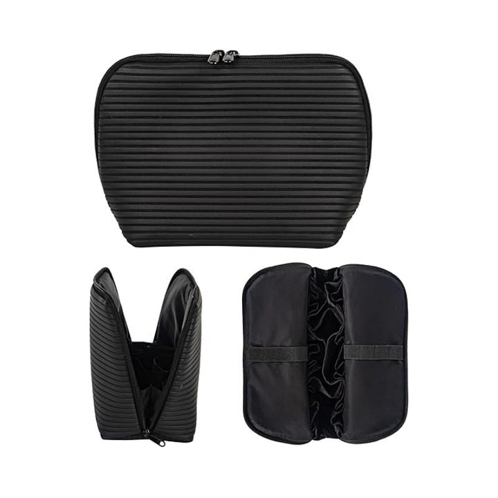 Cosmetic bag Stornfield