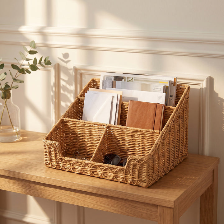Document holder Stornfield