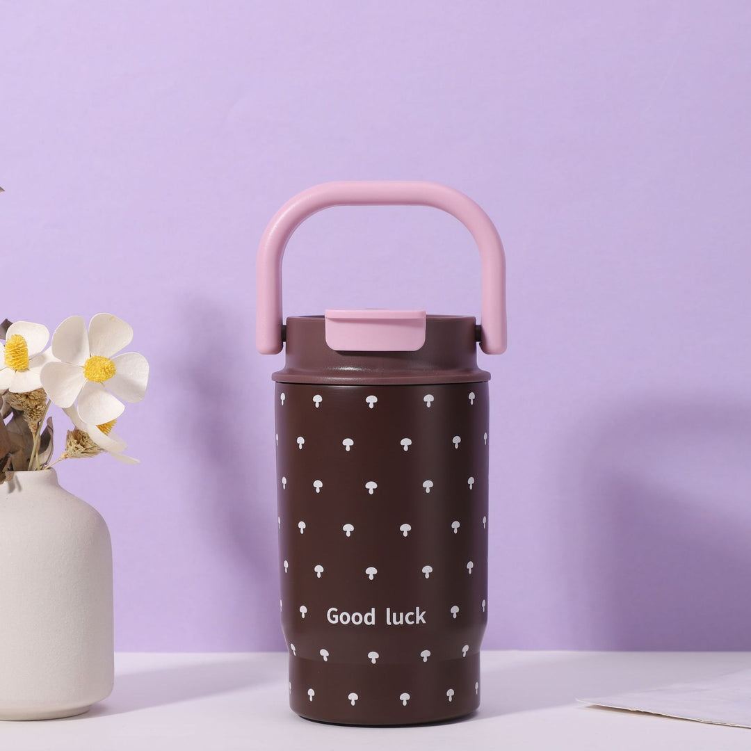 Portable Insulated Water Container Stornfield
