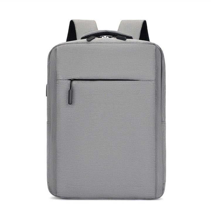 Urban Professional Slim Backpack Stornfield