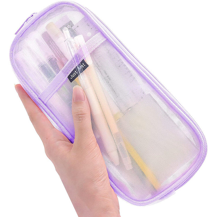 Multi-Purpose Storage Pouch
