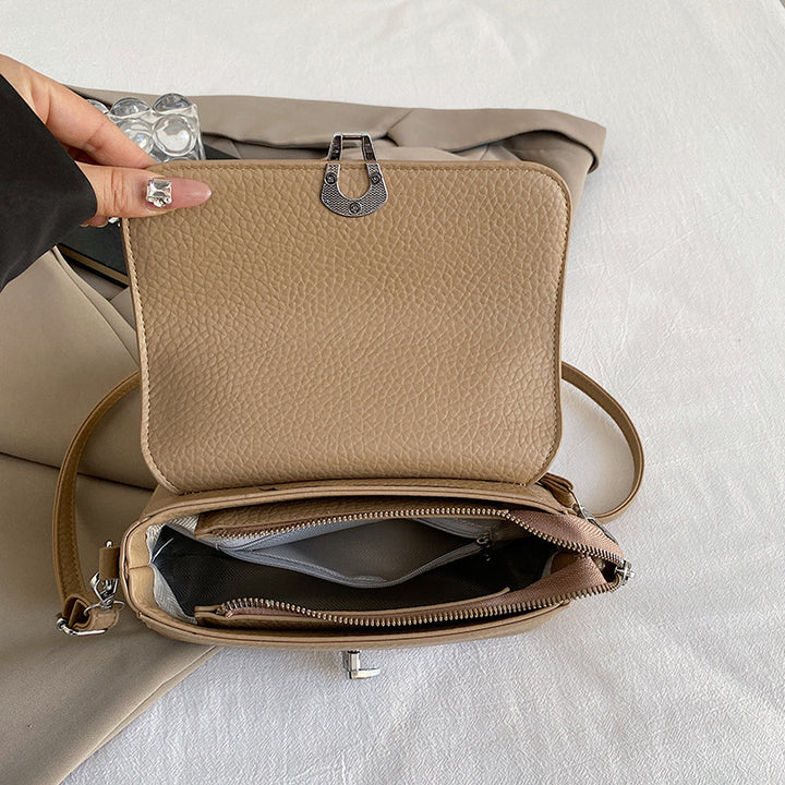 Stylish Handbag