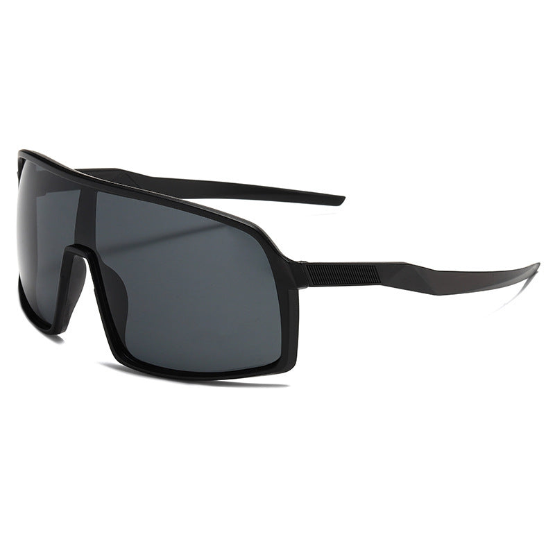 Women's sporty ski goggles with 100% UV protection Stornfield