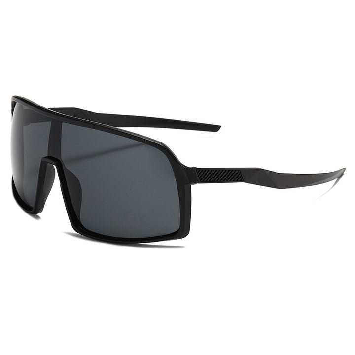 Women's sporty ski goggles with 100% UV protection Stornfield