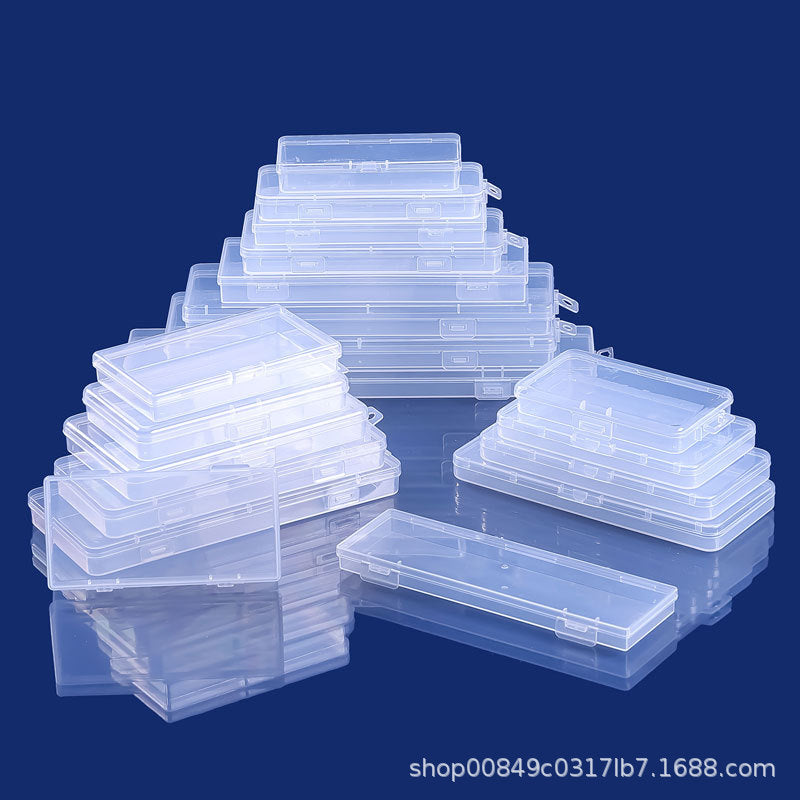 Multi-Function Portable Storage Container Stornfield
