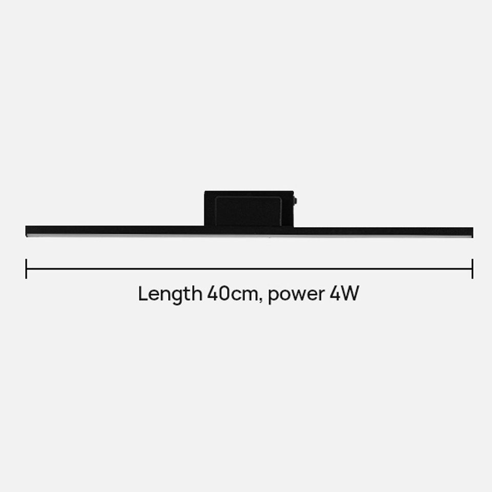 LED Display Lighting