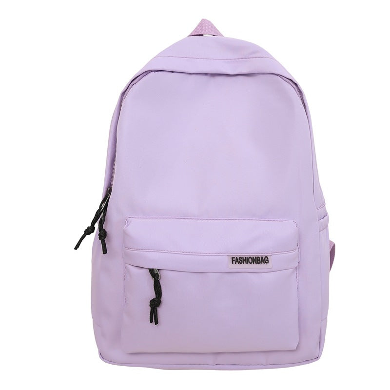Stylish Travel Backpack Stornfield