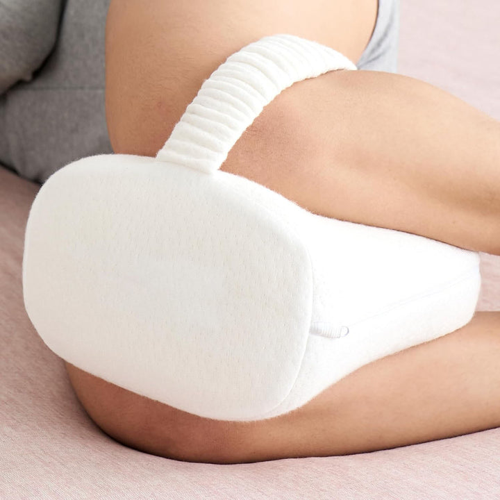 Ergonomic sleeping pillow Stornfield