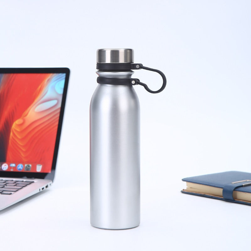 Women's Insulated Stainless Steel Water Bottle Stornfield