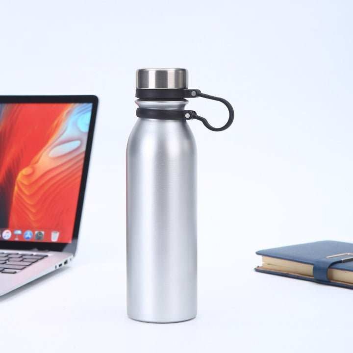 Women's Insulated Stainless Steel Water Bottle Stornfield