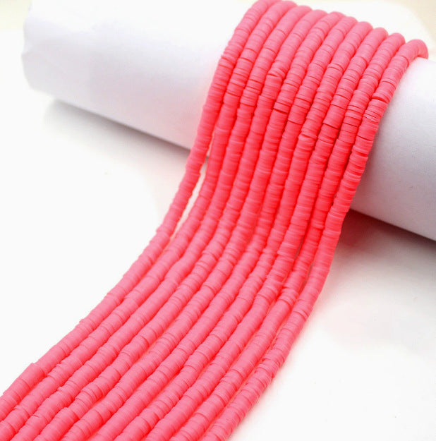 Stylish Silicone Beading Supplies Stornfield