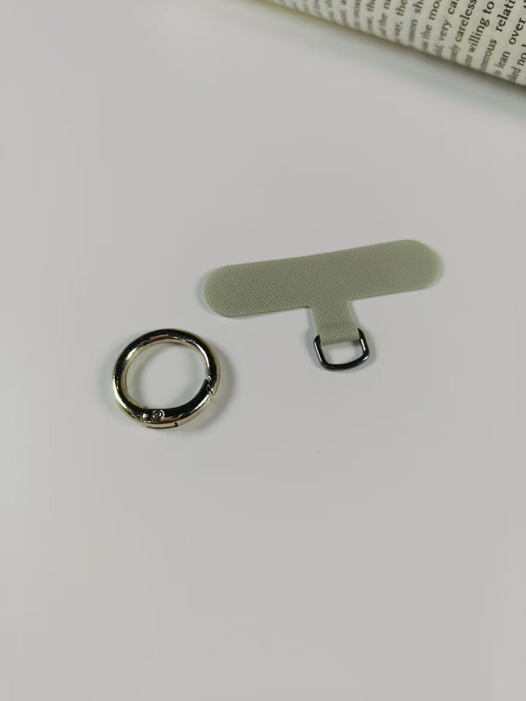 Silicone Phone Holder Stornfield