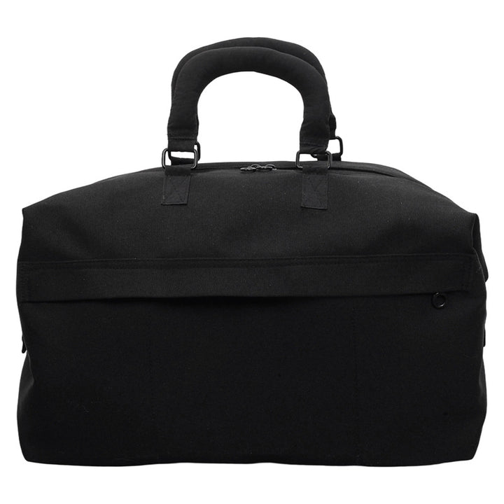 Women's spacious travel bag Stornfield