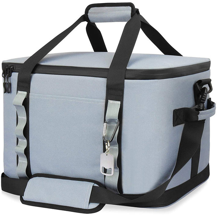 Premium Insulated Cooler Tote Stornfield